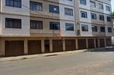 Apartamento com 3 quartos à venda na Rua Espírito Santo, 1514, Centro, Juiz de Fora