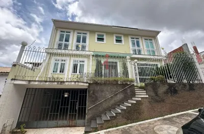Exclusividade, conforto e lazer no coração de são mateus