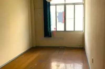 More com conforto e praticidade, em plena rua são mateus!