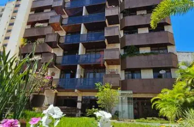 Descubra o lar dos seus sonhos, no coração de juiz de fora!
