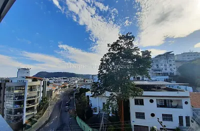 Excelente oportunidade para morar em uma cobertura espetacular