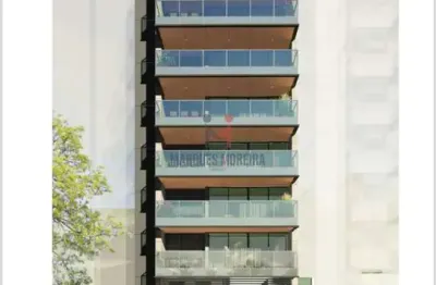 Exclusividade, sofisticação e conforto no coração do bom pastor