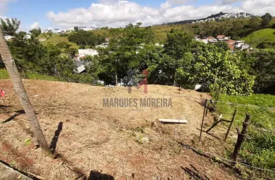 Terreno à venda na Rua Francisco Baptista de Oliveira, 36, Aeroporto, Juiz de Fora
