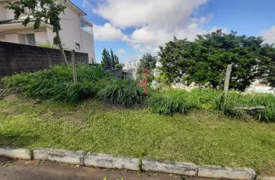 Terreno em condomínio fechado à venda na Rua Heitor Villa Lobos, 41, São Pedro, Juiz de Fora