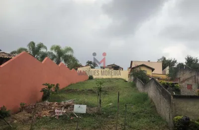 Terreno em condomínio fechado à venda na Rua Doutor Asclepíades da Paixão Lucas, 03, Portal da Torre, Juiz de Fora