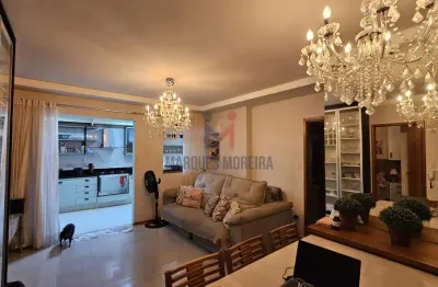 Viva o sonho de morar com conforto e sofisticação, na charmosa praça kennedy!