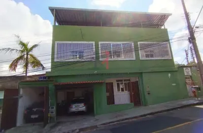 Casa com 3 quartos à venda na Rua Henrique de Novais, 395, Lourdes, Juiz de Fora