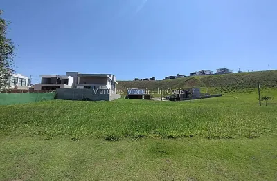 Terreno em condomínio fechado à venda na Rua Itanhandu, Lote 148, São Pedro, Juiz de Fora