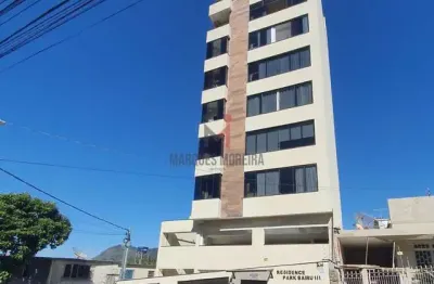 Cobertura com 3 quartos à venda na Rua Ribeiro de Abreu, 283, Bairu, Juiz de Fora