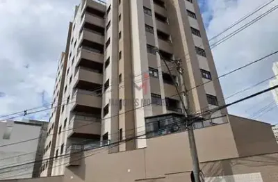Cobertura duplex exclusiva – 3 suítes, varanda gourmet, terraço e 2 vagas | prédio novo e localização privilegiada!