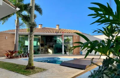 Casa em condomínio fechado com 4 quartos à venda na sebastiao bastos xavier, 14, spina ville ii, juiz de fora, 280 m2 por r$ 1.650.000