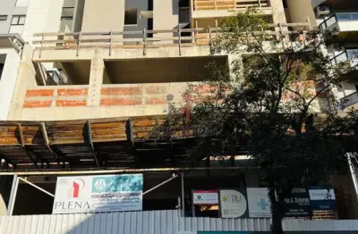 Apartamento de alto padrão com 3 suítes, varanda gourmet e 2 vagas no coração do são mateus