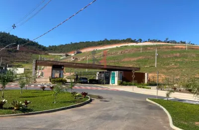 Grande oportunidade: casa com 3 suítes no residencial estrela do lago!