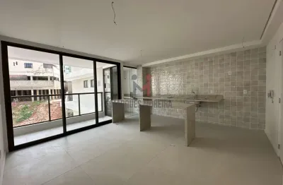 Espetacular apartamento de 3/4 com suíte no são mateus de primeira locação