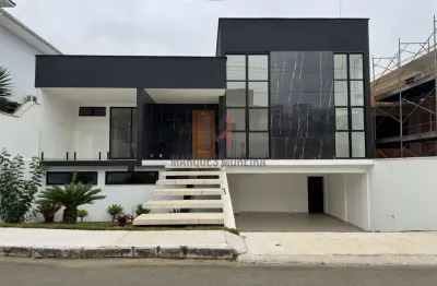 Casa em condomínio fechado com 4 quartos à venda na Rua Richard Wagner, 131, São Pedro, Juiz de Fora