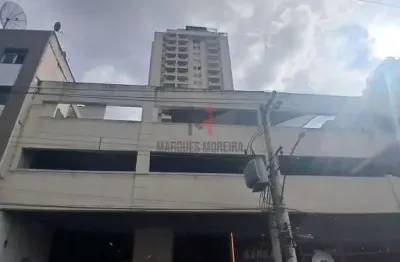 Seu novo lar com estilo, conforto e excelente localização!