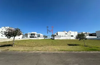 Oportunidade unica no alphaville 2, terreno plano próximo a portaria.
