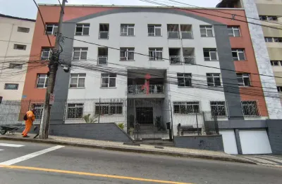 Belo apartamento reformado e mobilado 3 quartos vaga numerada 130 m²