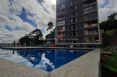 Exclusividade e conforto no granbery: seu novo lar espera por você!