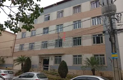 Oportunidade única! apartamento exclusivo ao lado do colégio santa catarina