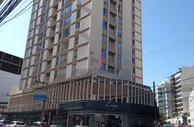 Apartamento 2 quartos à venda em localização privilegiada – av. itamar franco