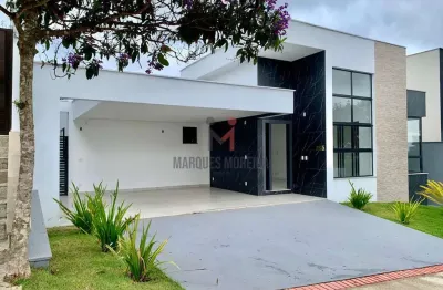 Casa em condomínio fechado com 4 quartos à venda na Rua Comadante Avim Gonçalves De Araujo, 735, São Pedro, Juiz de Fora