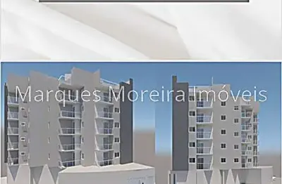 Cobertura duplex no vivendas da serra – seu novo espaço de viver!