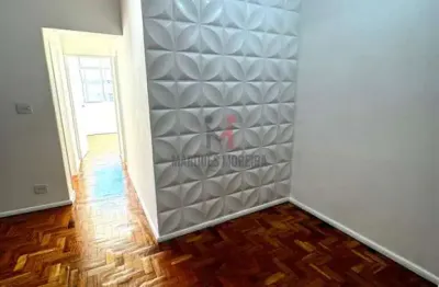 Apartamento com 3 quartos à venda na Rua Santa Rita, 195, Centro, Juiz de Fora