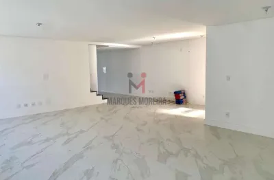 Casa em condomínio fechado -jardim das azaleias- bairro são pedro