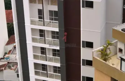 Apartamento com 1 quarto à venda na Rua Ataliba de Barros, 75, São Mateus, Juiz de Fora
