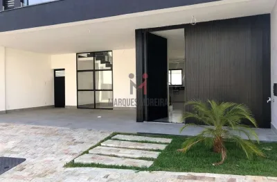 Casa em condomínio fechado com 3 quartos à venda na Rua Professor Virgílio Pereira da Silva, 350, Vina Del Mar, Juiz de Fora