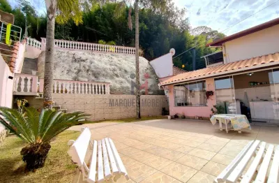 Exclusividade, conforto e segurança em um só lugar!