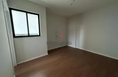 Apartamento garden com estilo e sofisticação no santa helena!