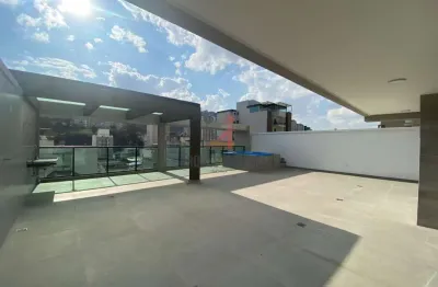 Apartamento 3/4 com suíte em localização privilegiada