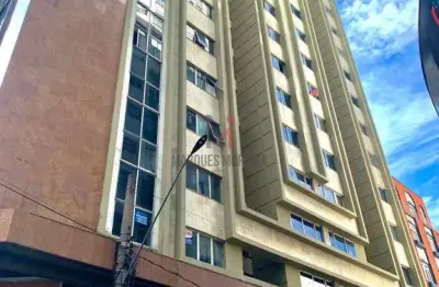 **apartamento  edifício labibe simão – centro de juiz de fora/mg**