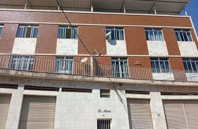 Apartamento com 3 quartos à venda na rua oscar augusto de barros, 82, bonfim, juiz de fora, 99 m2 por r$ 250.000