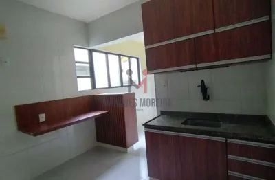 Apartamento com 2 quartos à venda na rua olegário maciel, 2100, paineiras, juiz de fora, 88 m2 por r$ 275.000