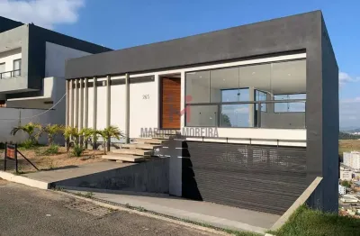 Seu novo lar no spina ville: sofisticação, segurança e conforto em juiz de fora