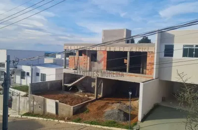Exclusividade e conforto em cada detalhe – seu novo lar está aqui!
