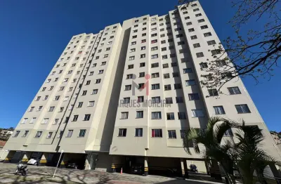 Oportunidade única em condomínio a apenas 7 minutos do centro!.