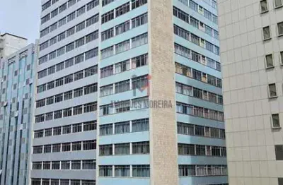 Oportunidade imperdível: apartamento clássico e espaçoso no coração de juiz de fora!