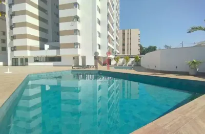Exclusividade, conforto e alto padrão em um só endereço: 4 suítes no four seasons – granbery