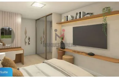 Apartamento com 3 quartos à venda na rua josé castro barbosa, 141, jardim das laranjeiras, juiz de fora, 100 m2 por r$ 730.000