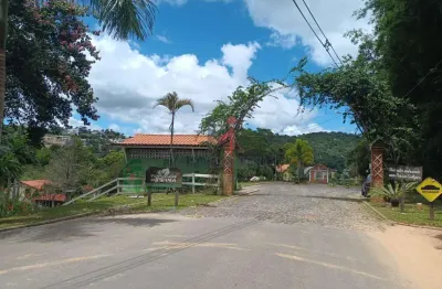 Terreno à venda na estrada 09, 04, ipiranga, juiz de fora, 1250 m2 por r$ 220.000