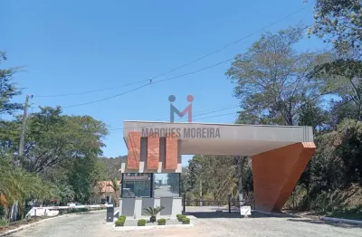 Terreno à venda na estrada 09, 04, ipiranga, juiz de fora, 1250 m2 por r$ 200.000