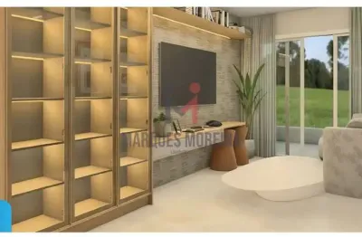 Apartamento com 3 quartos à venda na rua josé castro barbosa, 141, jardim das laranjeiras, juiz de fora, 140 m2 por r$ 980.000
