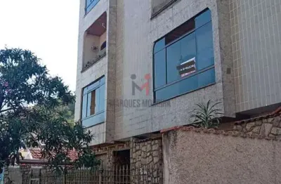 Raridade à venda na olegário maciel – apartamento amplo, de frente, com 3 quartos e 122m²