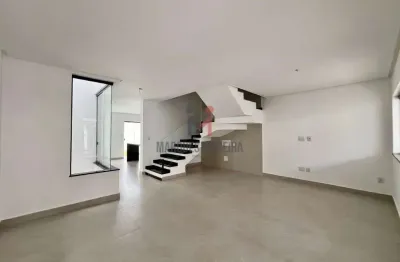 Casa com 3 quartos à venda na Rua José Manoel Ribeiro, 100, Aeroporto, Juiz de Fora