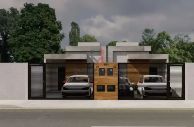 Casa com 2 quartos à venda na rua josé micherif, 151, são pedro, juiz de fora, 125 m2 por r$ 335.000