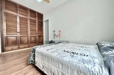 Apartamento com 2 quartos à venda na rua são mateus, 111, são mateus, juiz de fora, 90 m2 por r$ 280.000